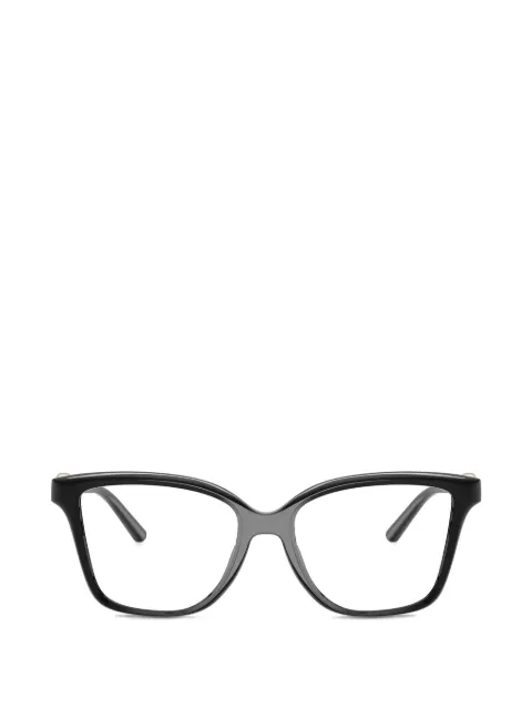 Michael Kors Kobe glasses