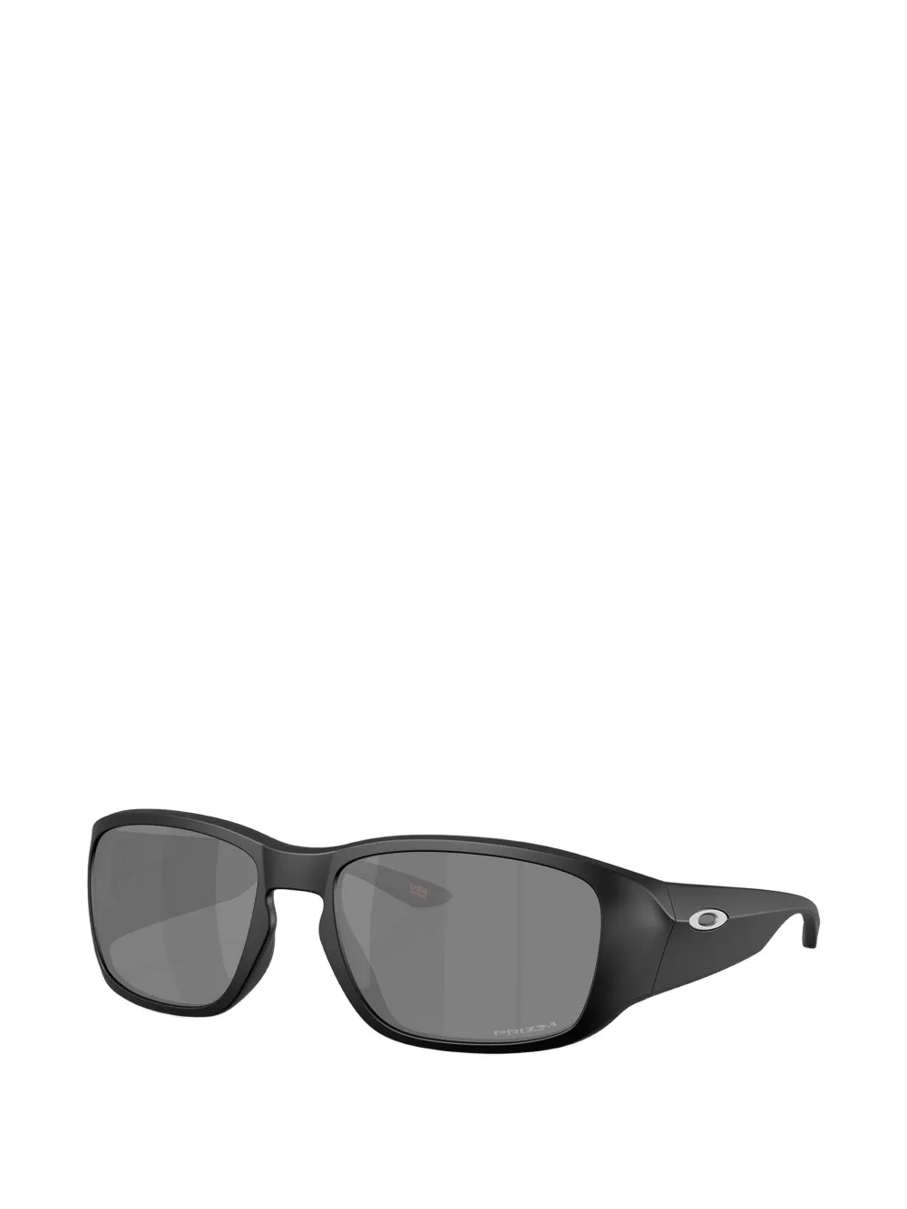 Oakley Tourniquet zonnebril Zwart