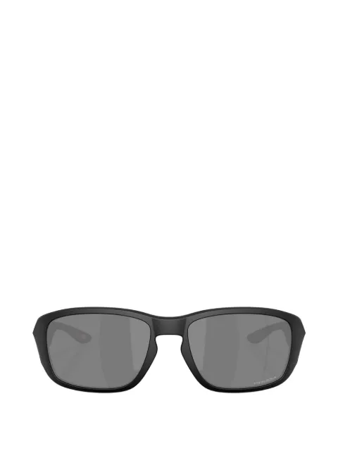 Oakley Tourniquet sunglasses
