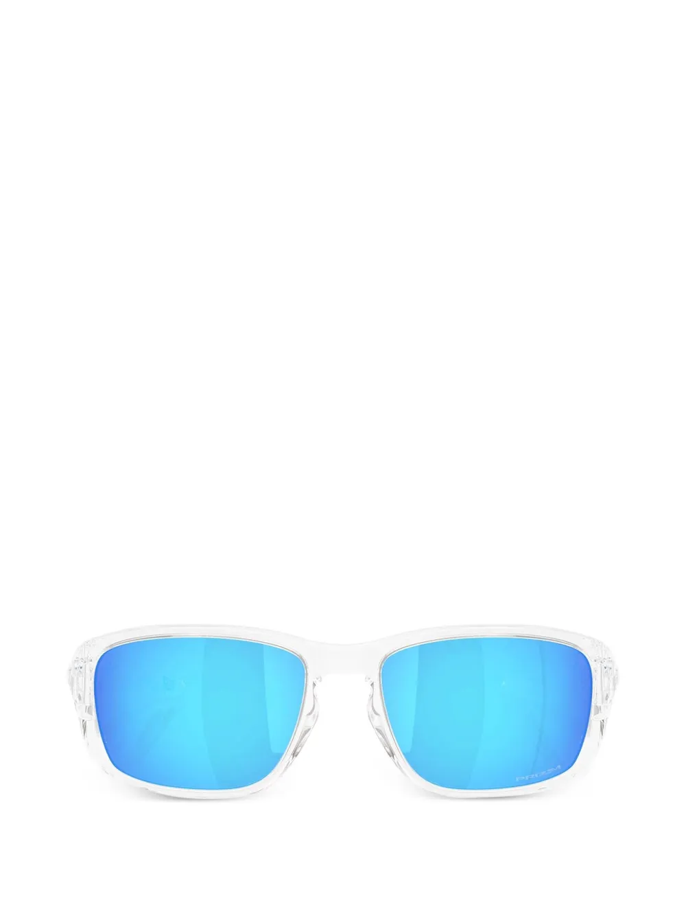 Oakley Tourniqet sunglasses · 57