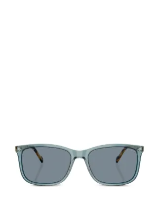 Vogue Eyewear