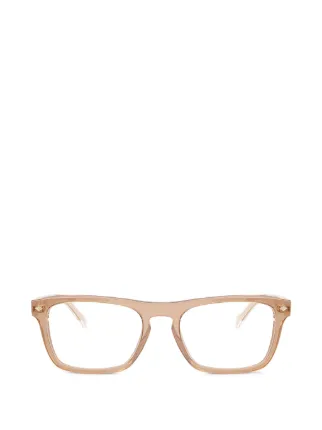 Vogue Eyewear