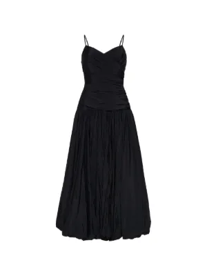 Cinq A Sept Cocktail & Party Dresses for Women - Shop on FARFETCH