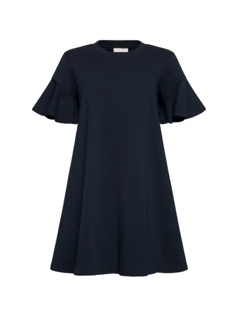 Cinq A Sept vestido Jane