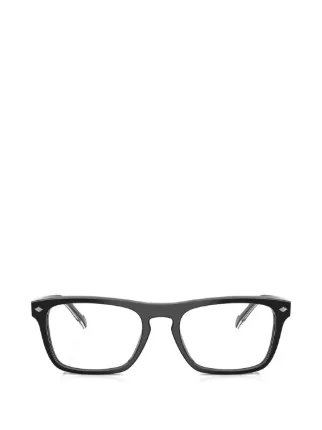 Vogue Eyewear