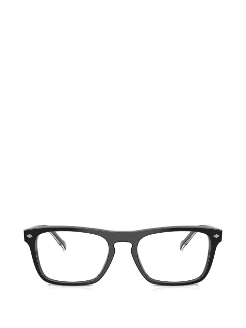 Vogue Eyewear square glasses