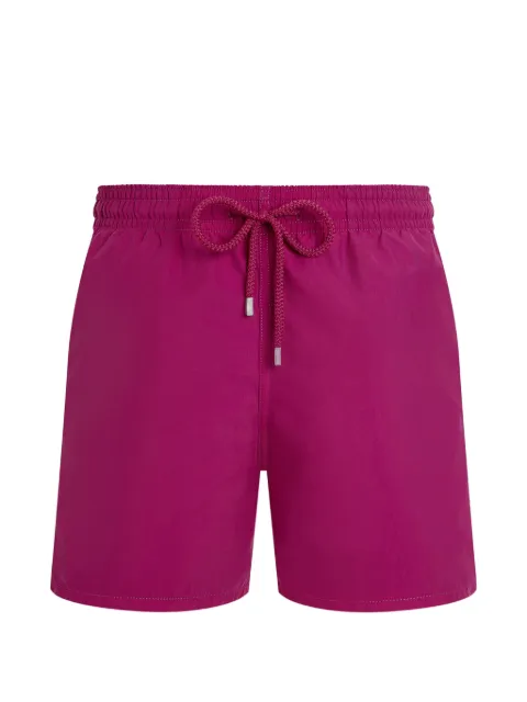 Vilebrequin drawstring swimsuit