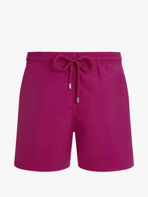 Vilebrequin drawstring swimsuit