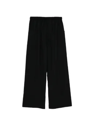 marina yee Wide-Leg Pants for Women - FARFETCH