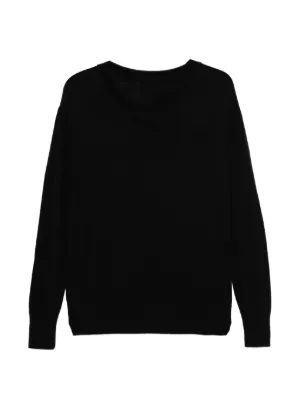 marina yee Sweatshirts & Knitwear for Men - Shop Now on FARFETCH