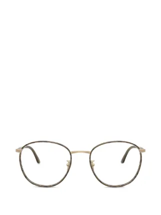 Giorgio Armani