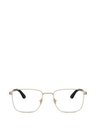 Giorgio Armani