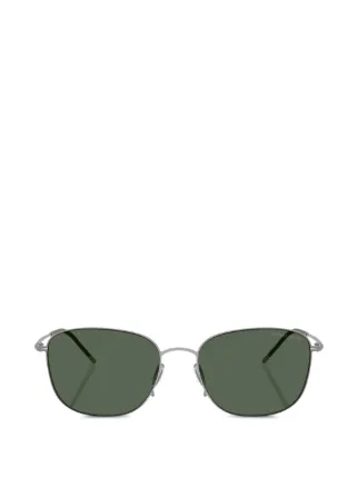 Giorgio Armani