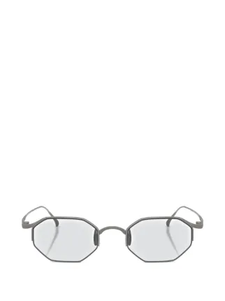 Giorgio Armani
