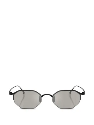 Giorgio Armani