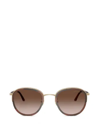 Giorgio Armani