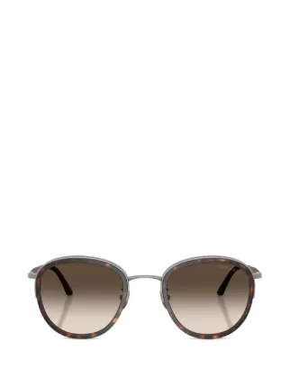 Giorgio Armani