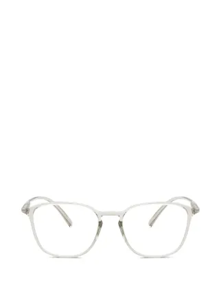 Giorgio Armani