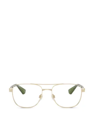 Burberry Eyewear