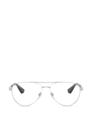 Burberry Eyewear