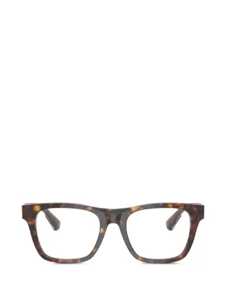 Burberry Eyewear