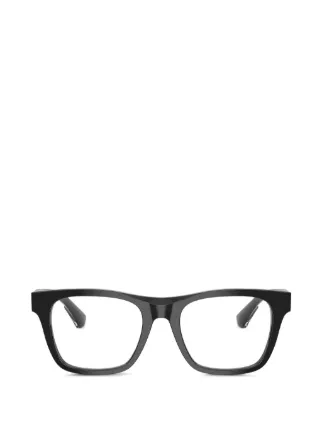 Burberry Eyewear