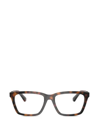 Burberry Eyewear