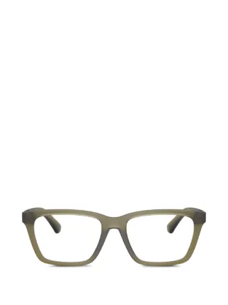 Burberry Eyewear