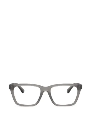 Burberry Eyewear