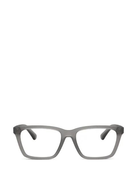 Burberry Eyewear square-frame glasses