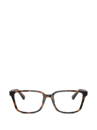 Burberry Eyewear