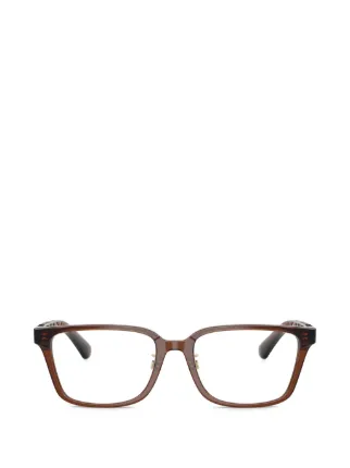 Burberry Eyewear
