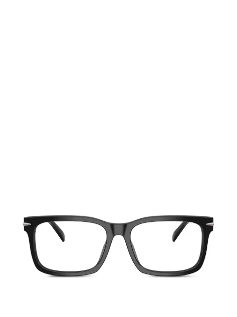 Michael Kors lentes Ottawa