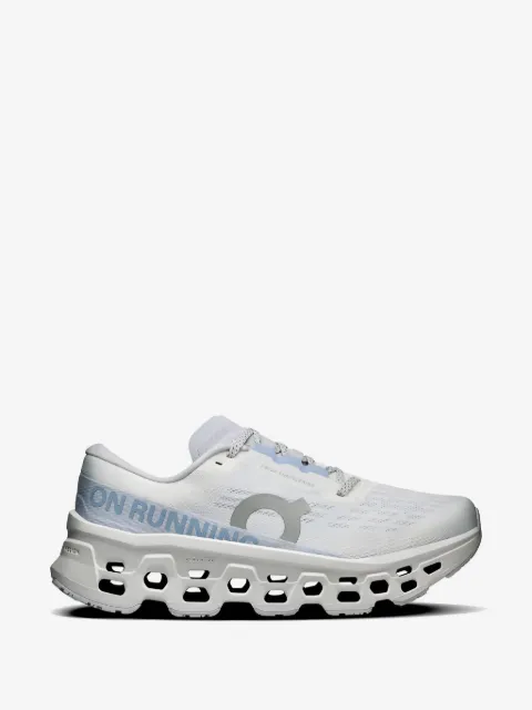 On Cloudmonster 3 sneakers