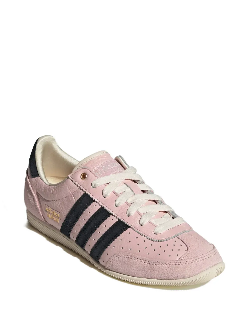adidas Japan sneakers Roze
