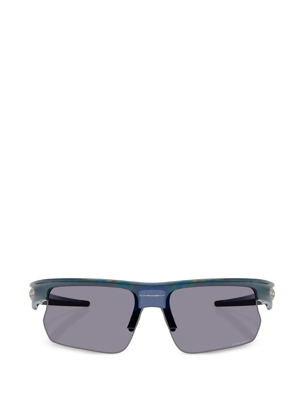 Oakley Occhiali da sole BiSphaera™ - Blu