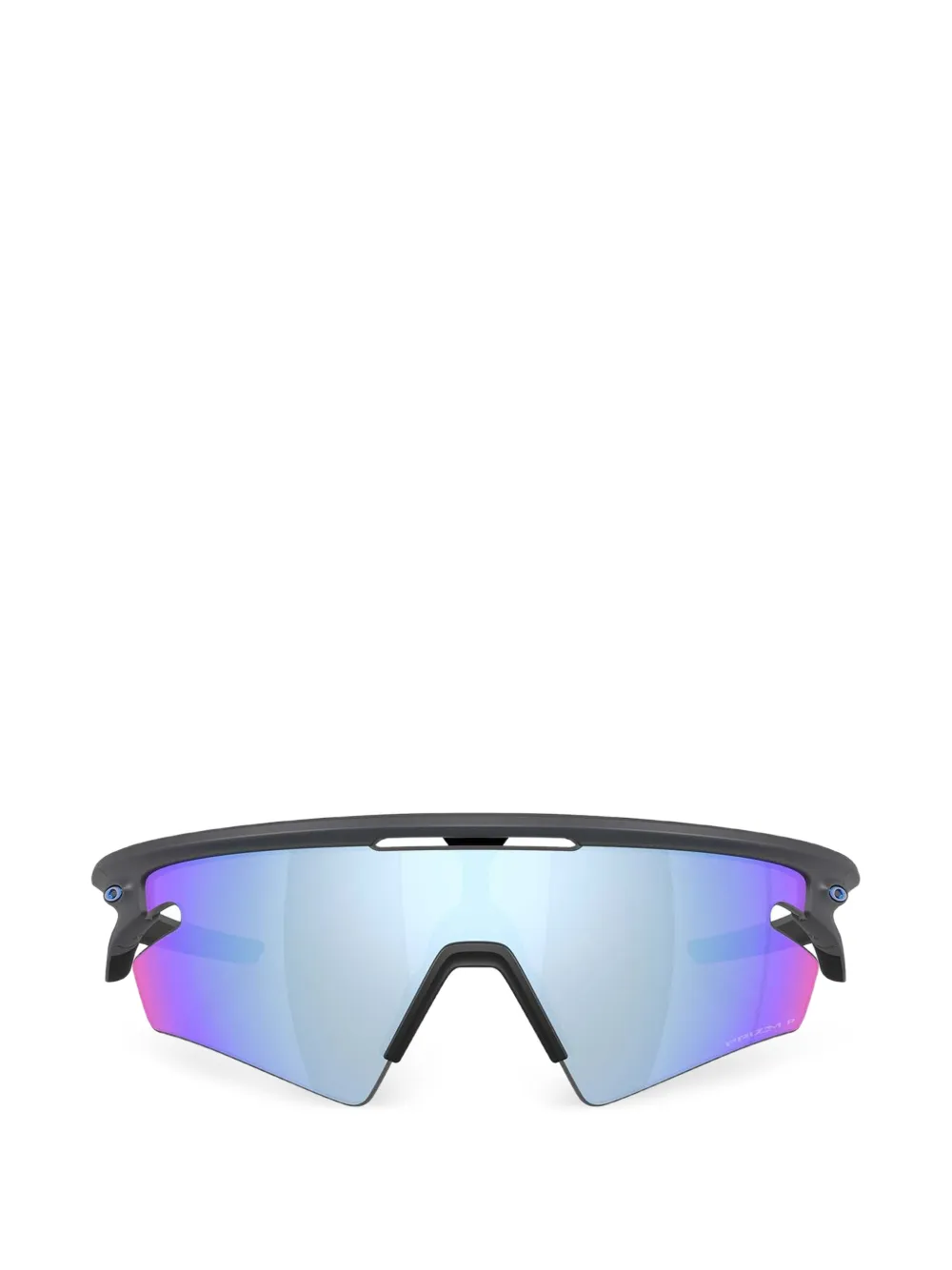 Oakley Occhiali da sole Sphaera Slash - Grigio