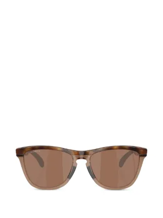 Oakley