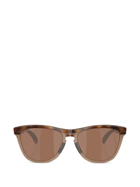Oakley lentes de sol Frogskins Range