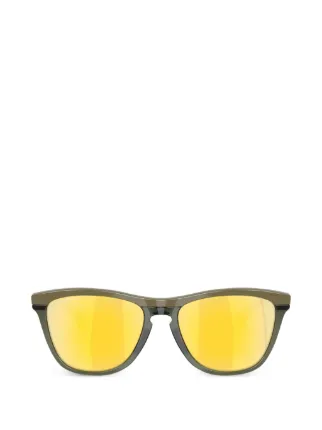 Oakley