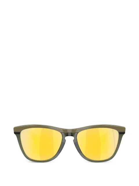 Oakley lentes de sol Frogskins Range