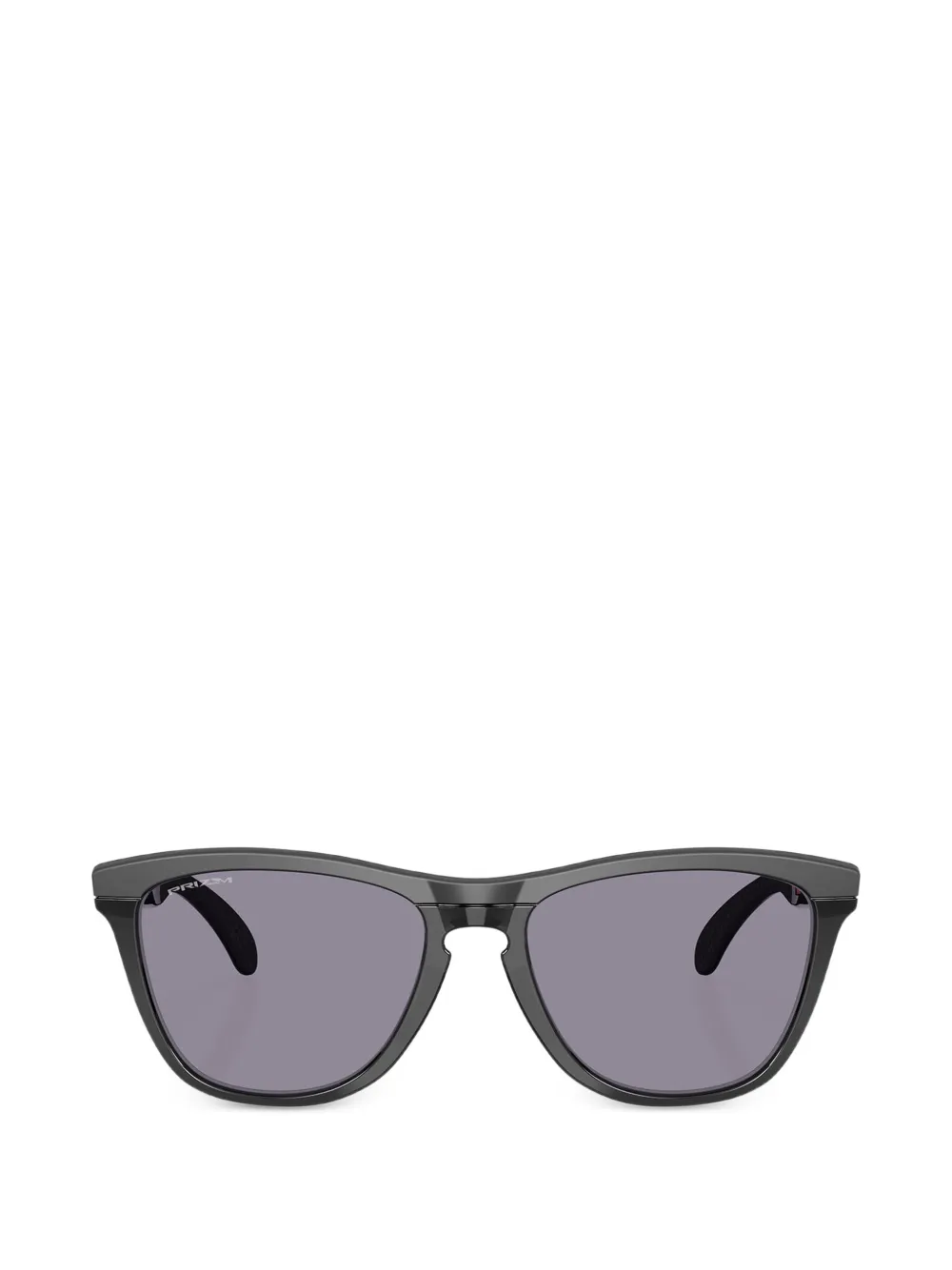 Oakley Occhiali da sole Frogskins squadrati - Grigio