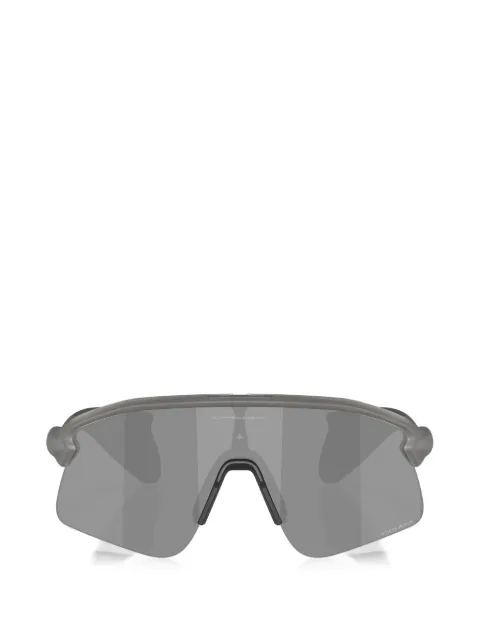 Oakley Stunt Devil S sunglasses