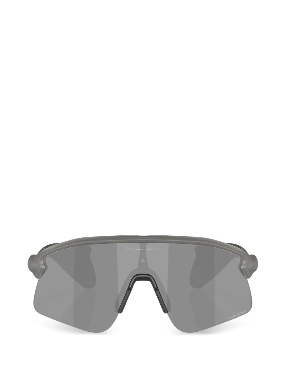Oakley Stunt Devil S sunglasses - Grigio
