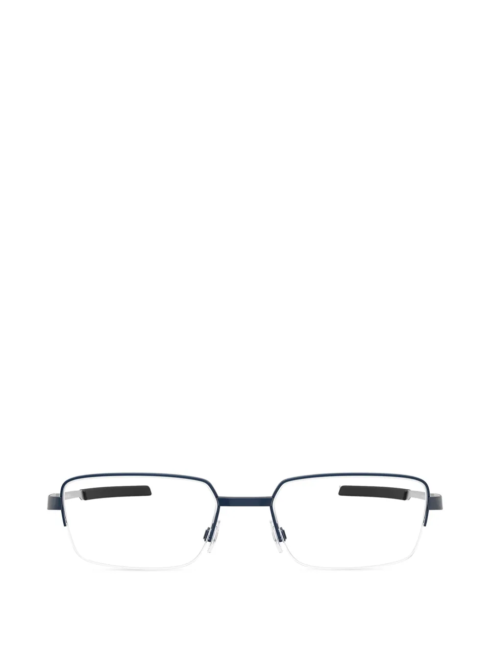 Oakley Occhiali Foil RQ 0.5 - Blu
