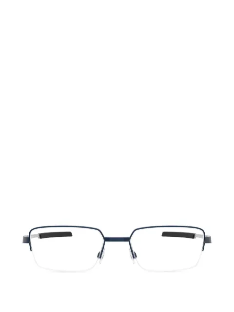 Oakley Foil RQ 0.5 metal glasses