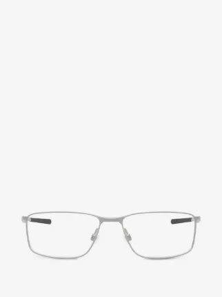 Oakley