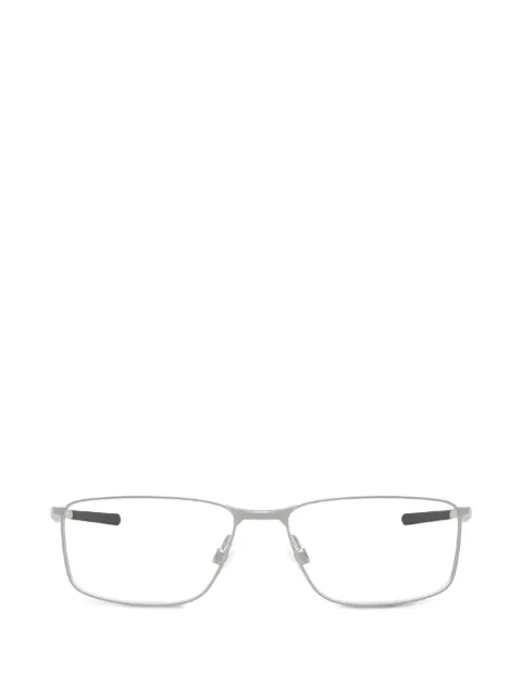 Oakley Socket 5.0 rectangle-frame glasses