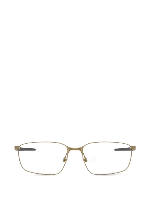 Oakley Extender rectangle-frame glasses