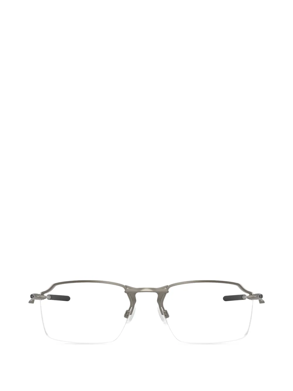 Oakley Occhiali Tailback 2.0 - Grigio